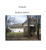 Budínův statek 2 - Slávka Budínová