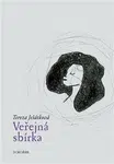 Veřejná sbírka - Tereza Ješátková