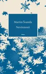 Nevinnosti - Martin Švanda