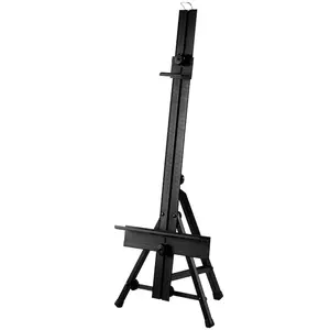 Hliníkový stojan Meeden stolní