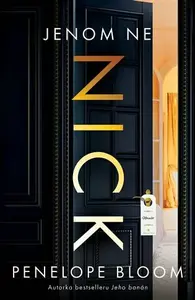 Jenom ne Nick - Penelope Bloom