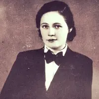 Vítězslava - Hana Roguljič - audiokniha