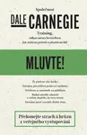 Mluvte! - Dale Carnegie Training