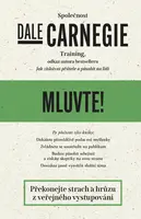 Mluvte! - Dale Carnegie Training
