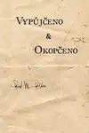 Vypůjčeno & Okopčeno - Petkov Pavel W.