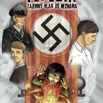 Terezínské ghetto - Tajemný vlak do neznáma - Petr Kopl, Veronika Válková