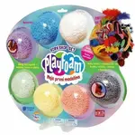 PlayFoam Boule - Workshop set - PlayFoam (EI9272)
