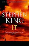 It - Stephen King