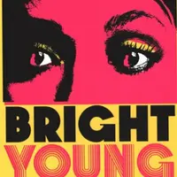 Bright Young Women - Jessica Knollová