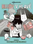 Bludy v hlavě - Alfonso Casas