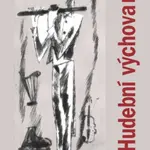 Hudební výchova pro gymnázia 2, učebnice - Alexandros Charalambidis