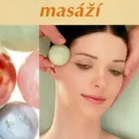 Celostní léčba masáží - Ricky Welch
