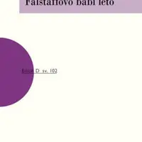 Jindřich IV. - William Shakespeare, Jan Werich