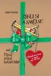 Říkej si a směj se - Ladislav Červenka - e-kniha