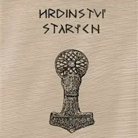 Hrdinství starých - Marie Novotná, Jaroslav Tulka