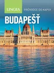 Budapešť - do kapsy, 3. vydání