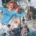 Boj o ostrov - Arthur Ransome