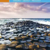 Irsko - Rough Guides