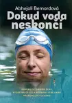 Dokud voda neskončí - Abhejali Bernardová