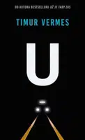 U - Timur Vermes