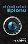 Dědictví špionů - John le Carré