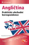 Angličtina Praktická obchodní korespondence - Al Maskari Khaled Mohamed - e-kniha