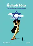 Šekelí léta - David Shorf