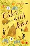 Cider With Rosie - Laurie Lee, Jason Clarke, Hardy David T.