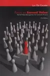 Focus on Earned Value – Earned Value Management for Successful Projects - Luc De Ceuster
