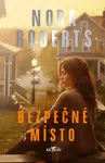 Bezpečné místo - Nora Robertsová