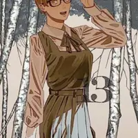 Chainsaw Man, Vol. 13 - Tacuki Fudžimoto