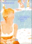 Konec sezóny na koupališti Úštěk - Veronika Bendová