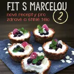 Fit s Marcelou 2 - Marcela Hrbáčková
