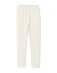 Celio Trousers 24H Lora - Men's