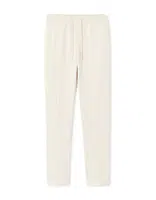 Celio Trousers 24H Lora - Men's