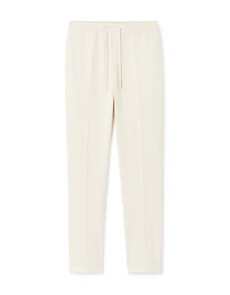 Celio Trousers 24H Lora - Men's
