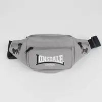Lonsdale Hip bag