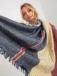 Banna-AT-CH-14201-1.77P-navy-red
