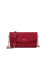 Bessy Red