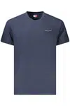 Tommy Hilfiger Tričká &amp; Polokošele