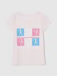 GAP Children's T-shirt - Girls
