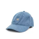 Light blue women's cap ORSAY - Women's