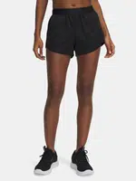 Women's shorts Under Armour Tech Play Up Shine Shorts - Women's