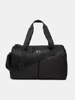 Women's bag Under Armour UA Studio Lite Duffle - Women's