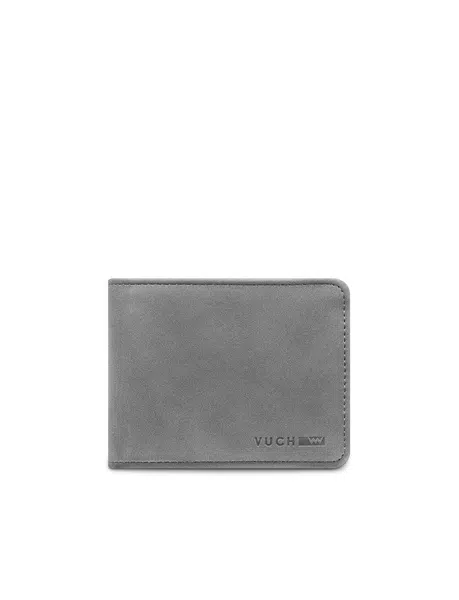 Noud Grey