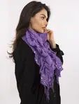 Banna-AT-CH-S-893.70P-purple