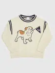 GAP Baby knitted sweater - Boys