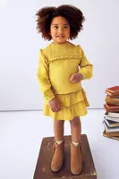 Dětská souprava Mayoral