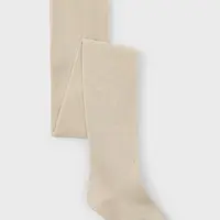 Dětské punčocháče Mayoral