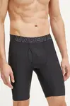 Under Armour Boxerky Under Armour 3-pack